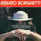 Pochette Renato Borghetti