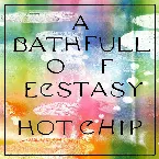 Pochette A Bath Full of Ecstasy