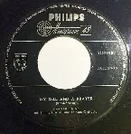 Pochette My Gal and a Prayer / The Lonesome Road