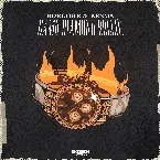 Pochette Camo Diamond Rollie