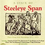 Pochette A Stack of Steeleye Span