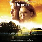 Pochette Dreamer