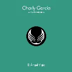 Pochette El ángel vigía