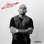 Pochette L.O.C.O.