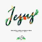 Pochette Oh, Quão Lindo Esse Nome É