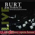 Pochette Live at the Sydney Opera House