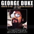 Pochette From Me to You - The Definitive Collection 1977 - 2000