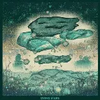 Pochette Dying Stars