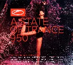 Pochette A State of Trance 950