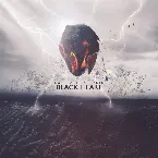 Pochette BLACK HEART