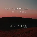 Pochette Droid Army March - Star Wars Lofi