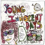 Pochette Young and Innocent Days