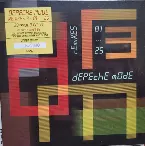 Pochette Remixes 3 - 81-25