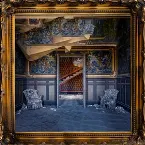 Pochette the door into the room with a.jpg