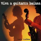 Pochette Viva a Guitarra Baiana