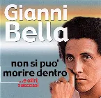 Pochette Non si può morire dentro ...e altri successi