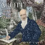 Pochette Complete String Quartets