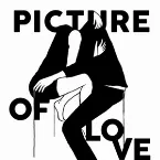 Pochette Picture of Love