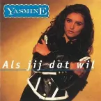 Pochette Als jij dat wil