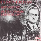 Pochette Het sneeuwt / Het zal spoedig Kerstmis zijn