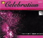 Pochette Celebration