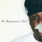 Pochette Respecanize Vol. 1