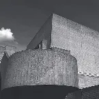 Pochette We All Came From the Sea / Summer