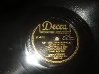 Pochette On the Boardwalk / You Make Me Feel So Young