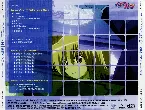Pochette 「ハヤテのごとく!!」キャラクターCD 2nd series 04