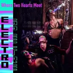 Pochette Where Two Hearts Meet