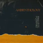 Pochette Ambienthology, Vol. 4