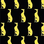 Pochette More Bass More Good, ADE, Netherlands