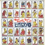 Pochette Bad Heads and Bad Cats