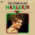 Pochette Harlekin