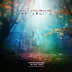 Pochette Afterlife