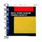 Pochette Piano Quintet / String Quartet no. 2