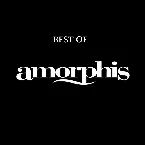 Pochette Best of Amorphis