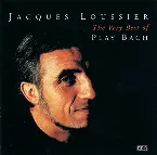 Pochette The Best Of Bach
