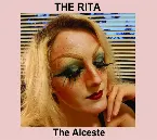 Pochette The Alceste