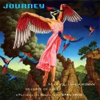 Pochette When You Love a Woman / Message of Love
