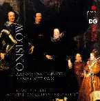 Pochette Piano Quintet, op. 79bis / Piano Sextet, op. 30
