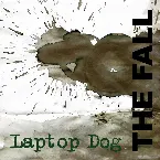 Pochette Laptop Dog