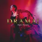 Pochette DRAMA!