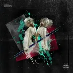 Pochette New Reign EP