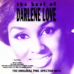 Pochette The Best of Darlene Love