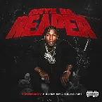Pochette BNYX da Reaper