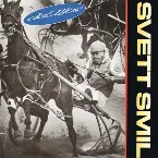 Pochette Svett smil