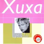 Pochette Pérolas: Xuxa