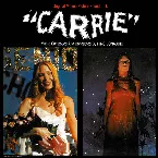 Pochette Carrie