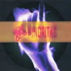 Pochette Minoritas